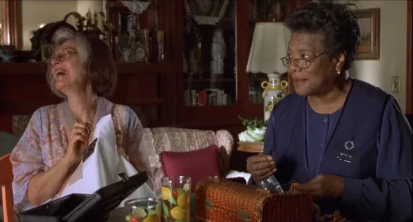 filme colcha de retalhos