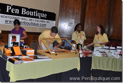 Pen-Boutieuq-Table