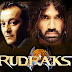 Download and Watch Rudraksh movie Online Hd