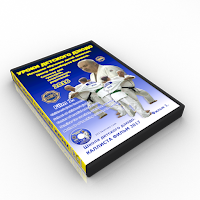 Judo dvd kfvideo.ru