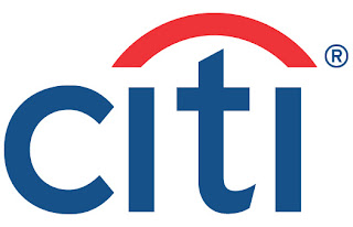 citigroup