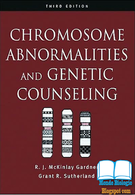 Télécharger le Livre de :  Les anomalies chromosomiques et conseil génétique -3e édition