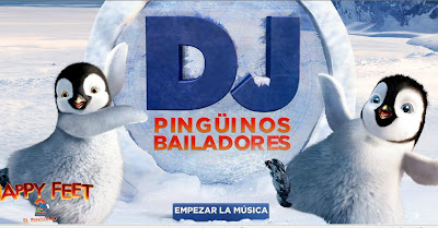 http://wwws.la.warnerbros.com/happyfeet2/juegos/djpinguino/