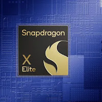 Red Dead Redemption 2 Playable on Snapdragon 8 Elite via Emulation Promising Performance