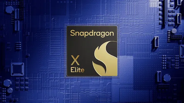 Red Dead Redemption 2 Playable on Snapdragon 8 Elite via Emulation Promising Performance