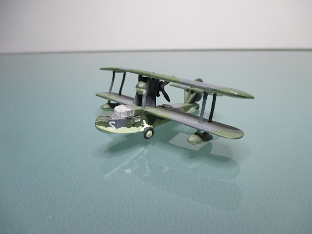 1/144 1/200 diecast metal aircraft miniature