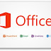 Microsoft Office 2013 Kurulumu
