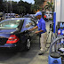 Suben el precio de varios combustibles; aumentos oscilan entre $1.00 y $3.60 -