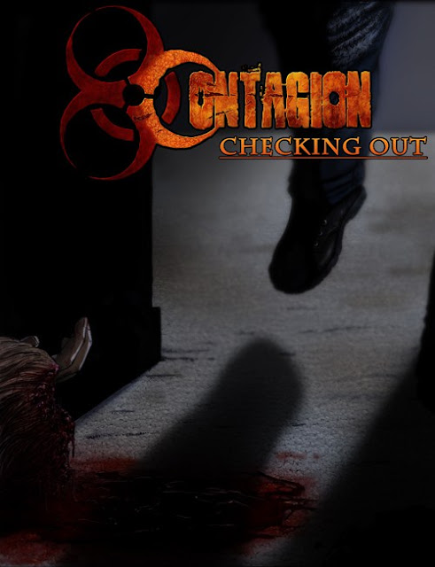 CONTAGION-Pc-Game-Free-Download-Full-Version