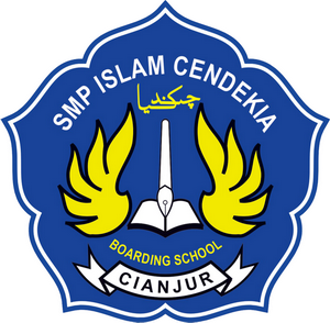 http://smpcendikiacianjur.blogspot.com/2014/12/pendaftaran-murid-baru-tahun-ajaran.html