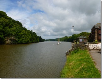 P1020439