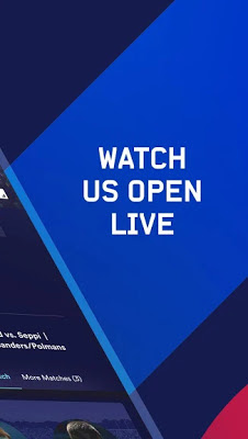 Eurosport