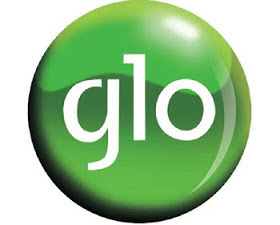 Problem - 46.5 Million Glo Subscribers have been Restricted from calling MTN Network