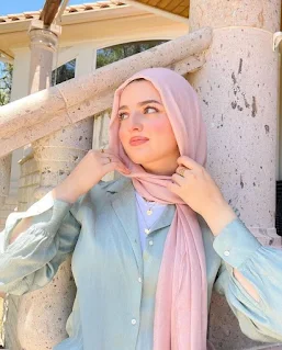رواية حكاية رهف بقلم سندس محمد
