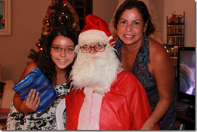 Resize of IMG_0142