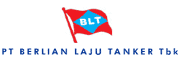 http://lokerspot.blogspot.com/2011/10/pt-berlian-laju-tanker-tbk-job.html