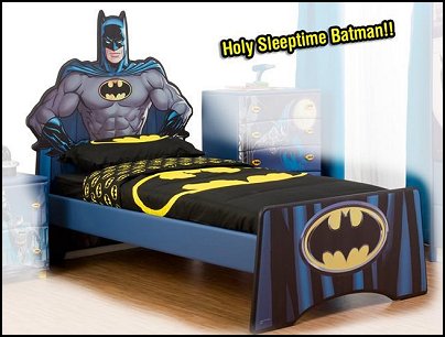 BATMAN+Single+Bed-BATMAN+Single+Bed.jpg