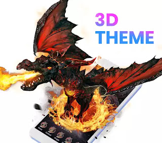 تحميل لانشر, 3D CM Launcher- شخصي، آمن، وفعّال, CM Launcher 3D - Themes, Wallpapers, واجهة سي ام لانشر ثريدي, 3d cm launcher- شخصي، آمن، وفعّال تنزيل, تحميل 3d cm launcher- شخصي، آمن، وفعّال, اخر إصدار مجانا للاندرويد