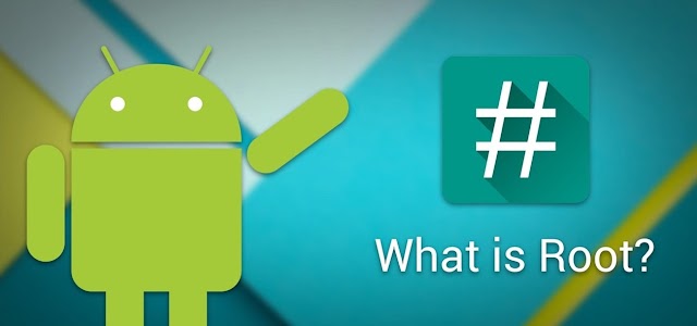 How to Android rooted. What is root? Should we root your mobile phone or not?