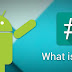 How to Android rooted. What is root? Should we root your mobile phone or not?