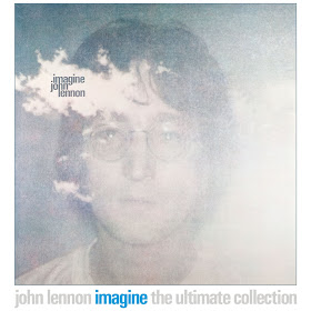 John Lennon's Imagine – The Ultimate Collection