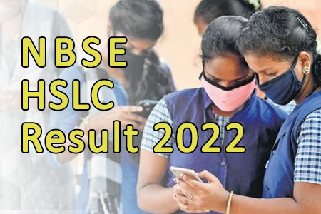 nbse board class 10 results