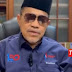 Bubar segera DUN Kedah, Kelantan dan Terengganu, kata Shahidan