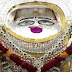 चौथ माता का मंदिर: देवी ने राजा को दर्शन देकर मंदिर बनवाने का दिया था आदेश  