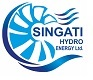New IPO Alert / Singati Hydro Energy Ltd IPO / Chaitra 06 IPO
