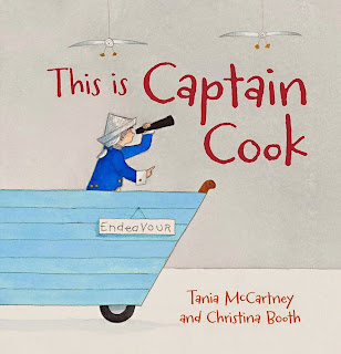 http://taniamccartneyweb.blogspot.com/2012/11/this-is-captain-cook-march-2015.html