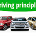 Looking for Best Driving School?