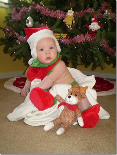 Mason Christmas 021