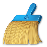 Clean Master APK 3.8.1