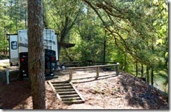 McKinney CG site 50