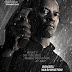 The Equalizer 2014 Bluray 720p and 1080p