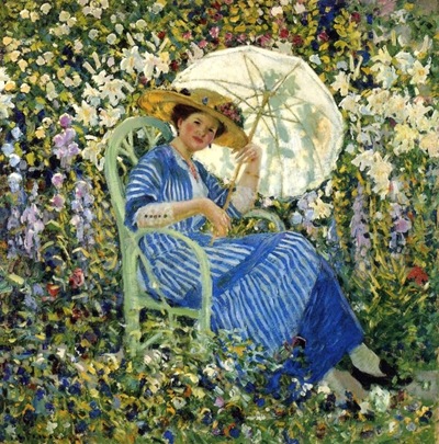 Frederick_Frieseke 3