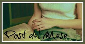 imgxpost-mese
