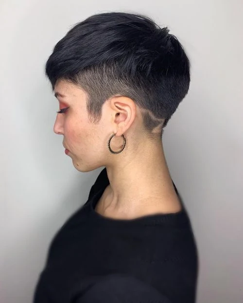 Girls Hair Style - Hair Cutting Style Pictures 2023 - Boys Girls Modern Hair Cutting |  Haircut Style - hairstyle - NeotericIT.com