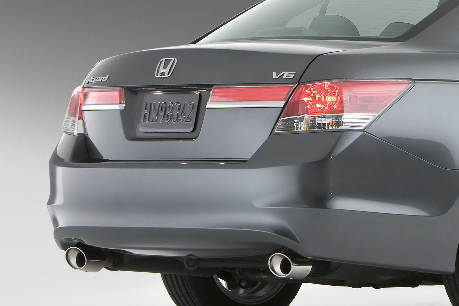 Car Wallpapers: Honda Accord 2011 car wallpaper review specs picture