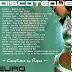 1918.-Discoteque Euro Vol. 04 by djluiguidance