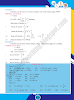 introduction-to-trigonometry-mathematics-class-10th-text-book