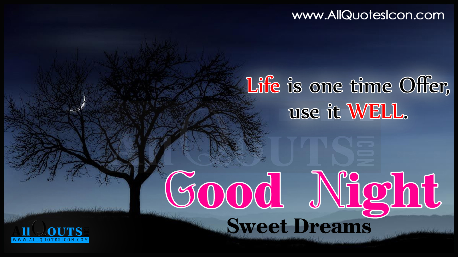 Good Night Quotes For Friends In English Top english good night quotes nice hd pictures