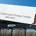 Creative and Interesting Billboard Advertisements