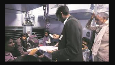 Indian Railways: टीटीई को मानसून सत्र में अंग्रेजों के जमाने की सजा से मुक्ति की उम्मीद, जानें क्या है पूरा मामला