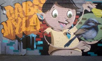 CARTOON CHARACTER DESIGN STYLE GRAFFITI MURAL BY MILA MURAL, CARTOON , GRAFFITI, DESIGN, CHARACTERS, GRAFFITI DESIGN CARTOON, GRAFFITI CARTOON, GRAFFITI MURAL, GRAFFITI MURAL CHARACTERS CARTOON  