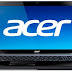 TABLETS ACER - Ativar ou desativar a inicialização segura