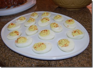 Easter 2012 212