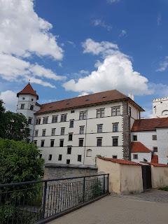 Obrázek