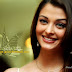 Bollywood Actress Aishwarya Rai