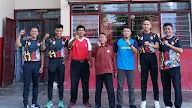 Kontingen PASI Wonogiri Tiba di Semarang untuk Jateng Open & Pra-Porprov